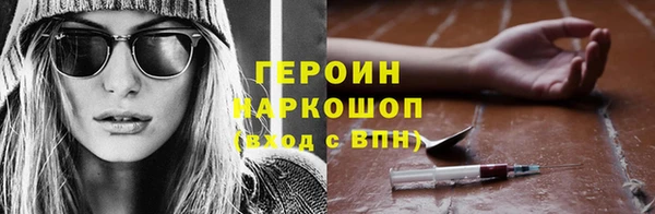 мет Алексин