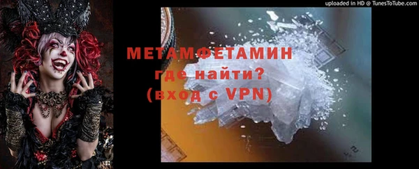 мет Алексин