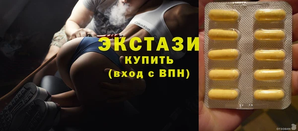 мет Алексин