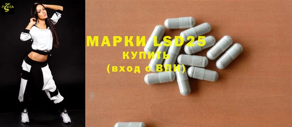 мет Алексин