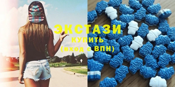 мет Алексин