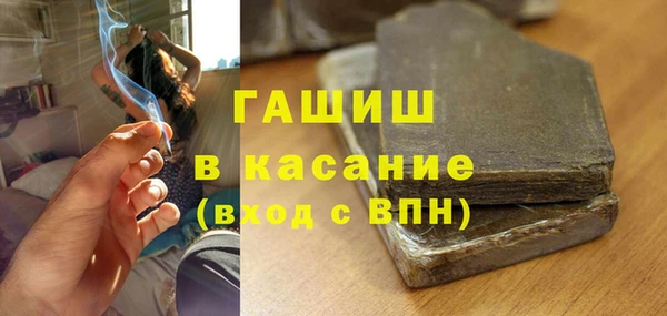 мет Алексин