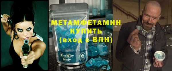 мет Алексин