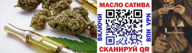 mega ссылки  Нижний Ломов  Дистиллят ТГК Wax 